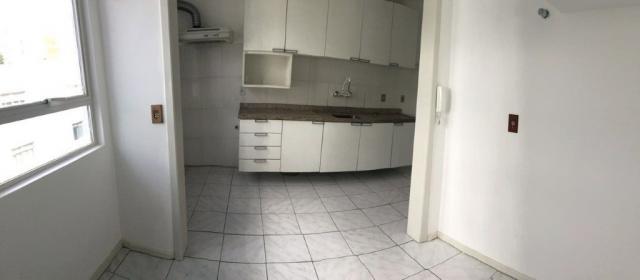 Apartamento à venda com 2 dormitórios em Menino deus, Porto alegre cod:9906485 - Foto 9