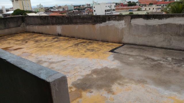 Vaga disponível em apartamento - Foto 8