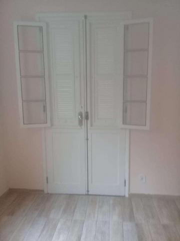 Apto 2 quartos Direto com o Proprietário - Santa Teresa, 11238