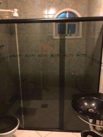 Casa 4 quartos Direto com o Proprietário - Guaratiba, 11268 - Foto 16