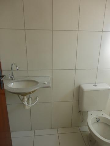 Apartamento - Centro - Foto 2