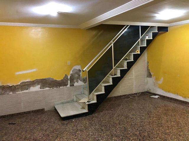 Casa 4 quartos Direto com o Proprietário - Guaratiba, 11268 - Foto 4