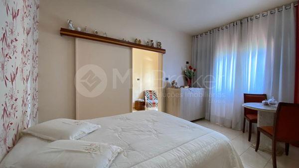 Casa com 4 quartos - Bairro Setor Central em Morrinhos - Foto 15