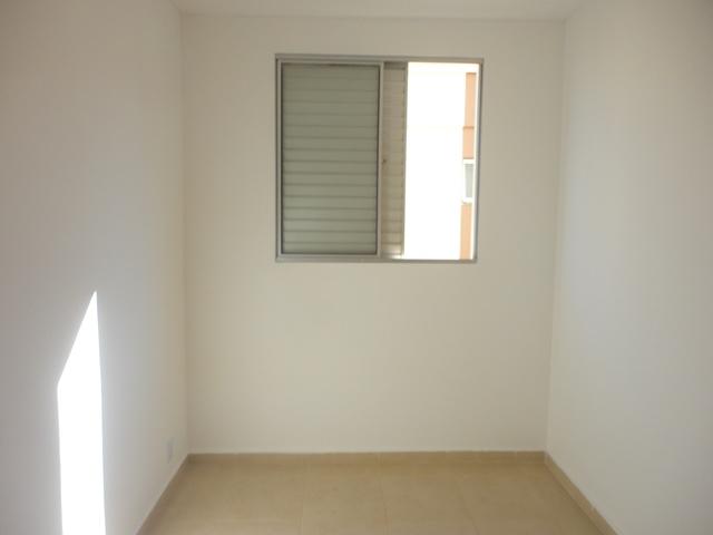 Apartamento - Centro - Foto 6