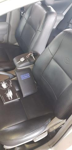 Vendo corolla extra - Foto 3