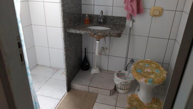 Vaga disponível em apartamento - Foto 6