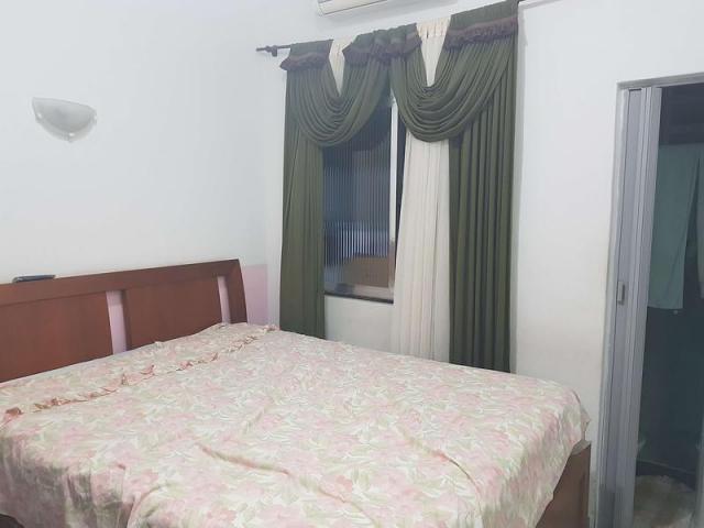 Casa 2 quartos Direto com o Proprietário - Bangu, 10571 - Foto 3