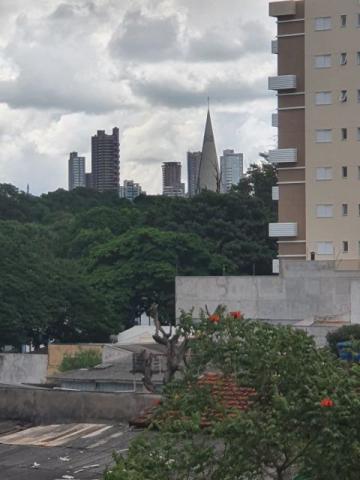8397 | Apartamento à venda com 2 quartos em ZONA 08, MARINGÁ - Foto 5