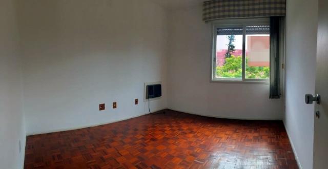Apartamento à venda com 2 dormitórios em Menino deus, Porto alegre cod:9906485 - Foto 5