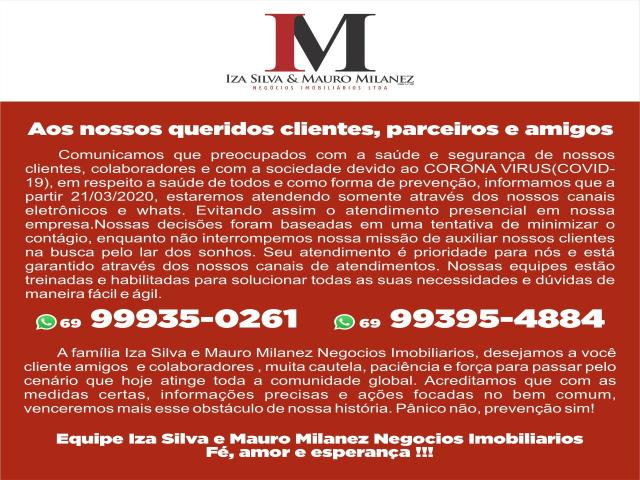 Alugamos apartamento com 3 suites na Torre Nature - Foto 20