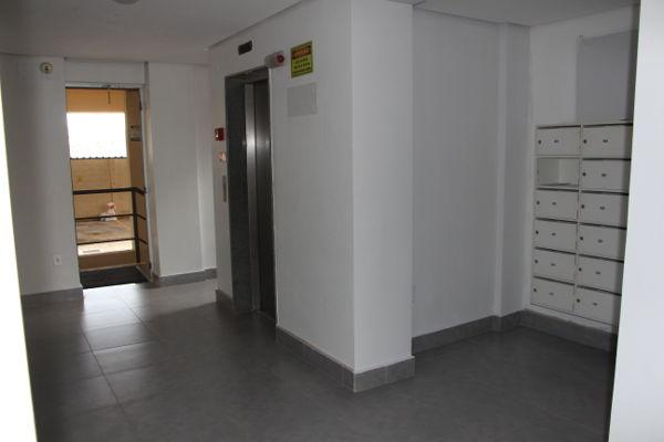 Apartamento com 3 quartos no residencial projeto cerrado - Bairro Jardim Luz em Aparecida - Foto 20