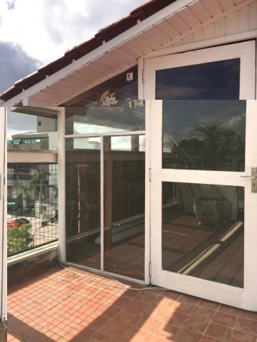 Apartamento à venda com 2 dormitórios em Menino deus, Porto alegre cod:9906485 - Foto 12