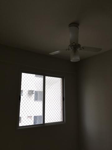 Apartamento Chacara Parreiral - Foto 2