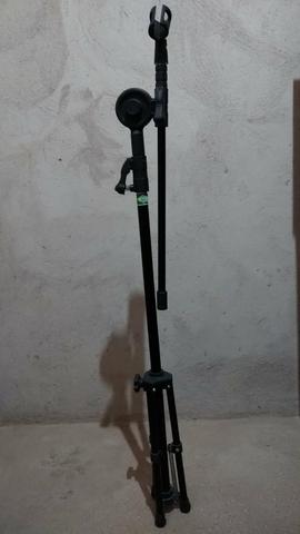 Pedestal Incrível - Foto 4