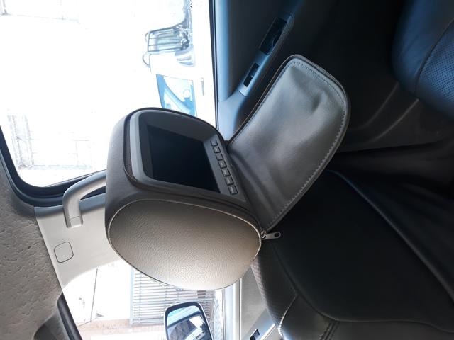 Nissan Frontier 2.5 SEL 2008 - Foto 10