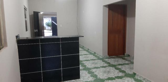 Casa pra alugar - Foto 6