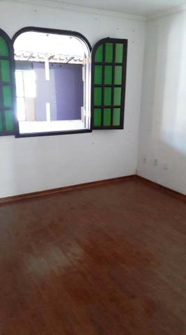 Aluguel de Casa (Parq. Res. Laranjeiras) - Foto 17