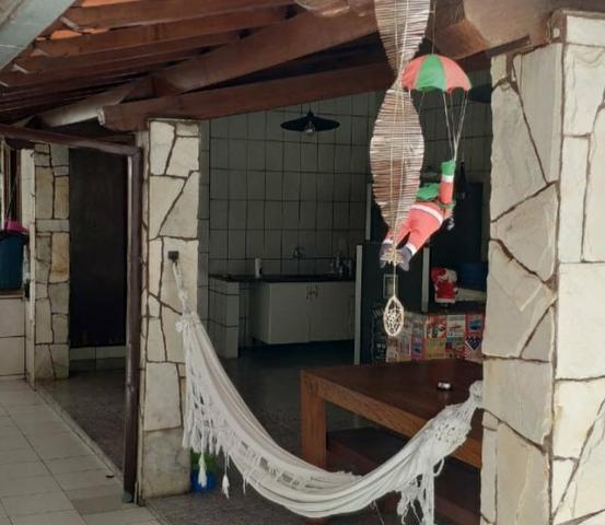(tatiane) : casa maravilhosa bairro: Planalto - Foto 2