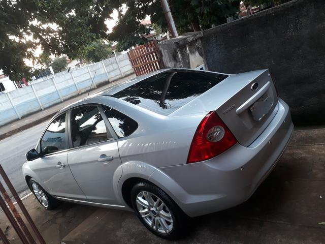 Ford focus - Foto 3
