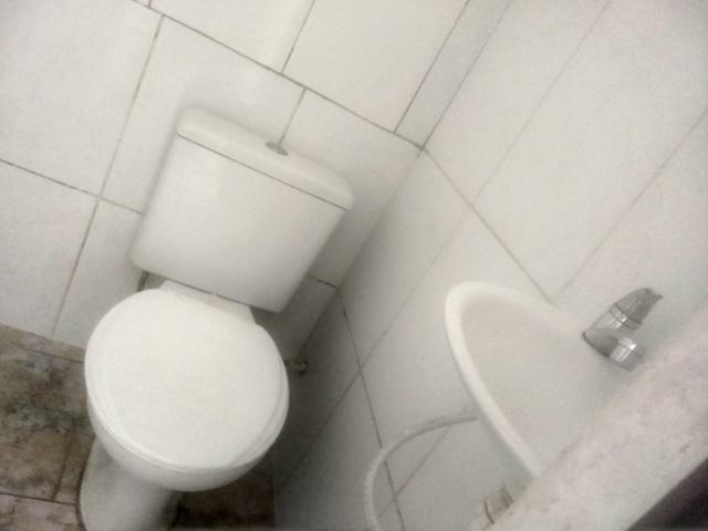Beleza de casa barata - Foto 5