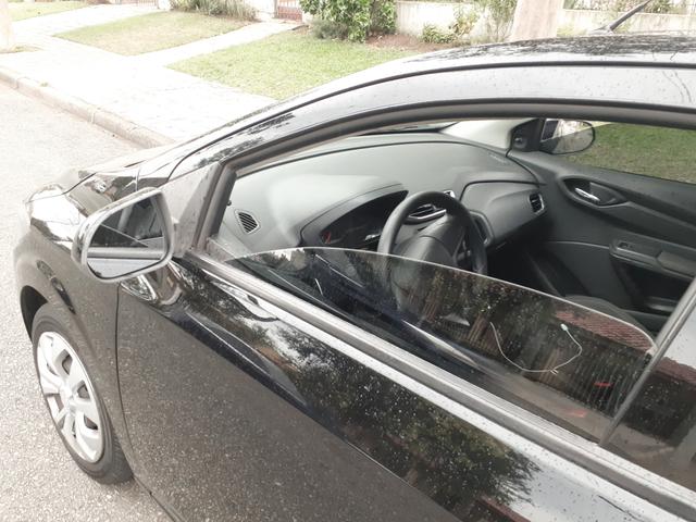 Onix LT 1.4 completo - Foto 3