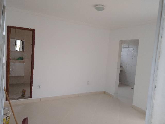 Casa 2 quartos em Guaratiba - Foto 6