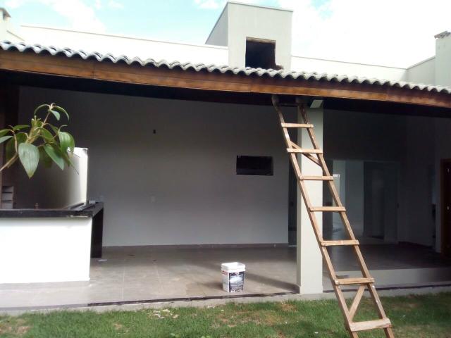 Vendo, troco, catiro, permuta, trama - Foto 11