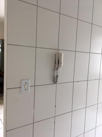 Apartamento Chacara Parreiral - Foto 5