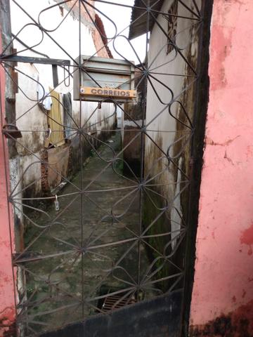 Vendo uma quitinete - Foto 10