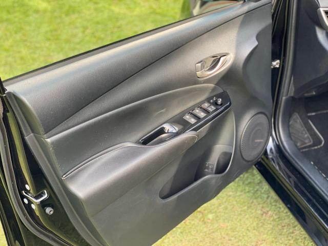 Toyota Yaris XS - 1.5 Flex- 2018|2019 - Hatch - Automático - Ideal para você! - Foto 20