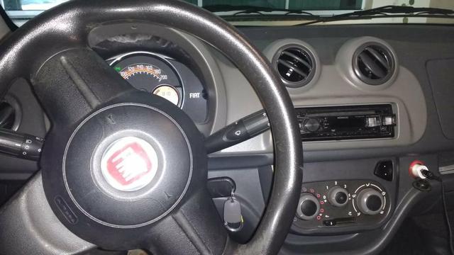 Fiorino 2015 completa - Foto 2