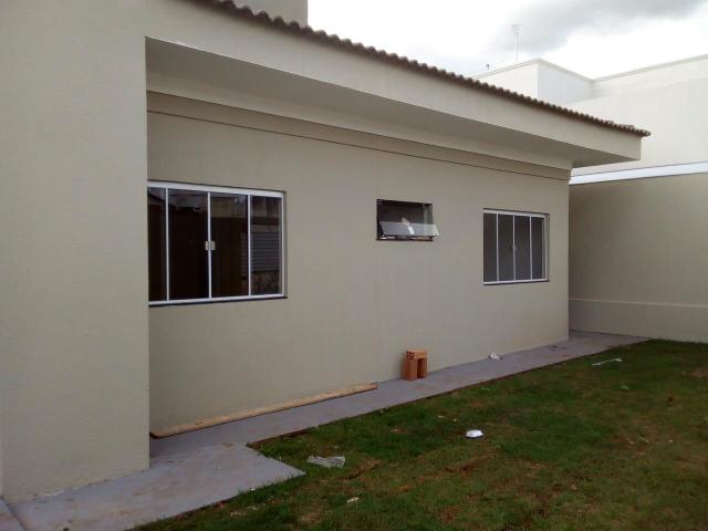 Vendo, troco, catiro, permuta, trama - Foto 8