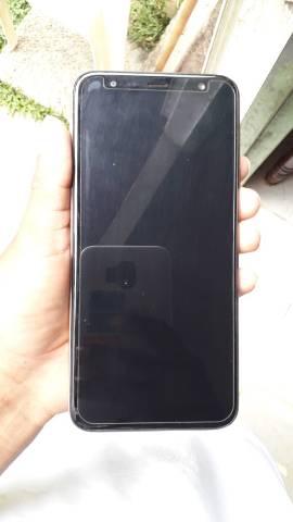 Vendo * - Foto 3