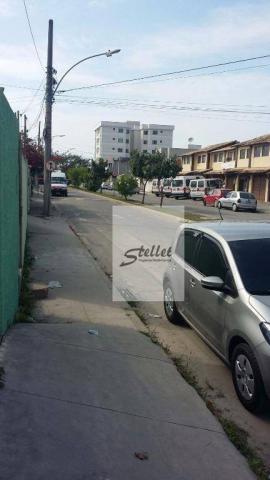 Linda casa no Village com 2 suítes amplas - Foto 16