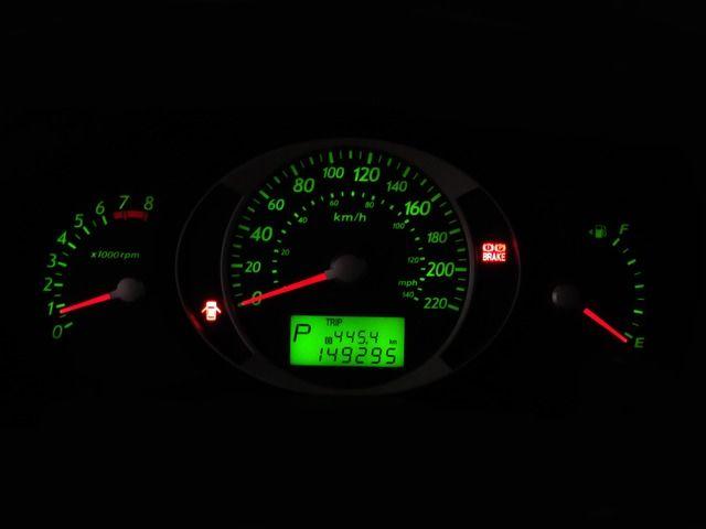 Tucson 2.0 16V Flex Aut. - Foto 5