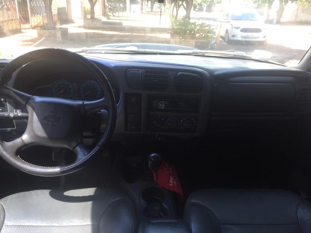 S10 flex - Foto 3