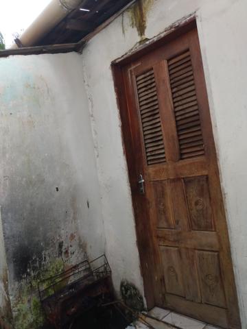 Vendo uma quitinete - Foto 5