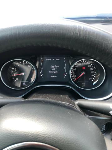 Jeep compass - Foto 6