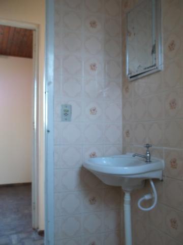 Apartamento dois dormitórios c/sacada grande, Fragata/Guabiroba - Foto 10