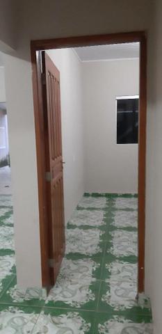Casa pra alugar - Foto 3