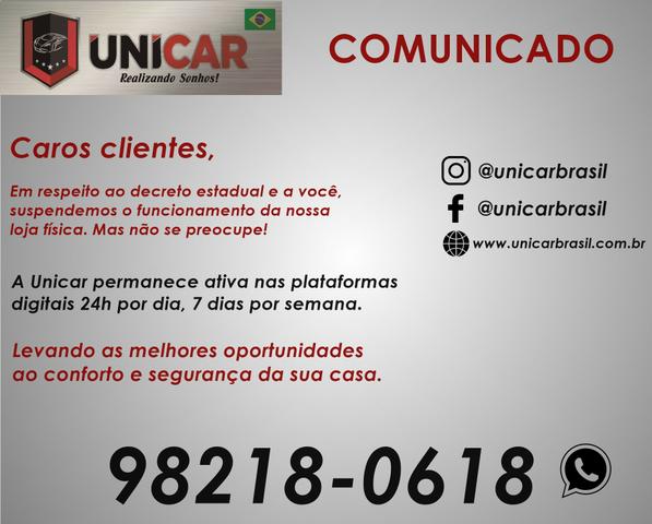 Ford Ka 2012 Ent.2000+48x599, - Foto 3