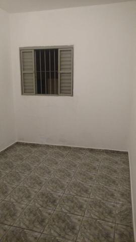 Aluga se direto com proprietário casa Parque Unversitario - Foto 2