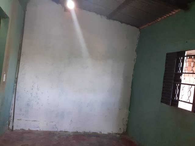 Aluga-se Apartamento - Foto 3