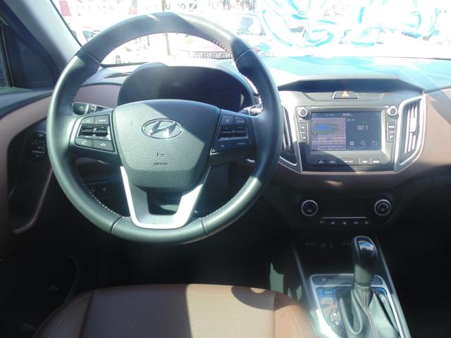 Creta 2.0 Prestige AT 2017/2018 - Foto 7
