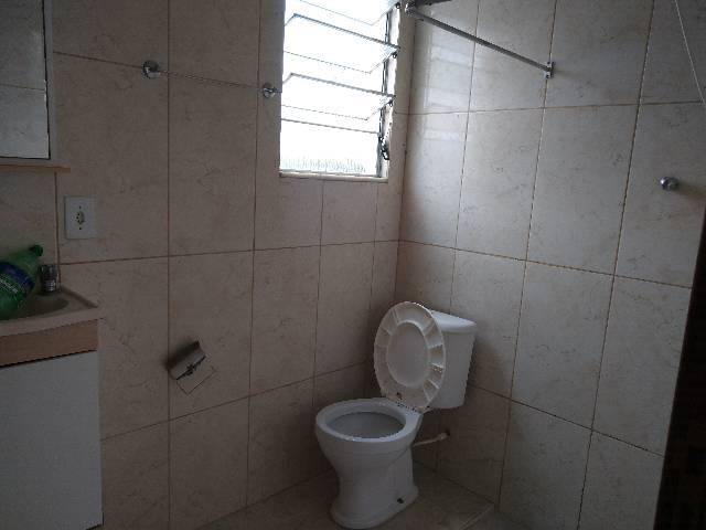 Casa 2 quartos em Guaratiba - Foto 2