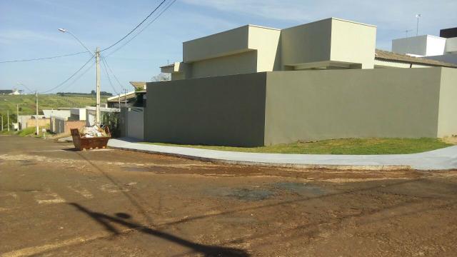 Vendo, troco, catiro, permuta, trama - Foto 4