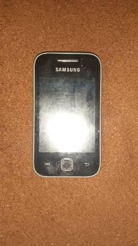 Samsung Galaxy Young - Foto 5