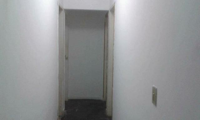 Quarto individual em república masculina - Foto 7
