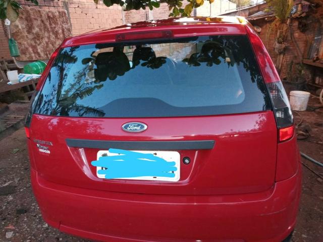 Carros - Foto 7