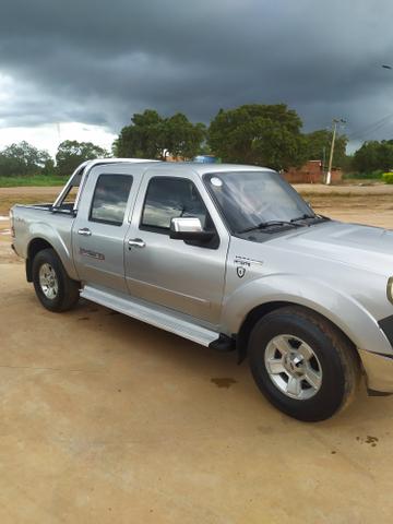 Ranger 2010 - Foto 6